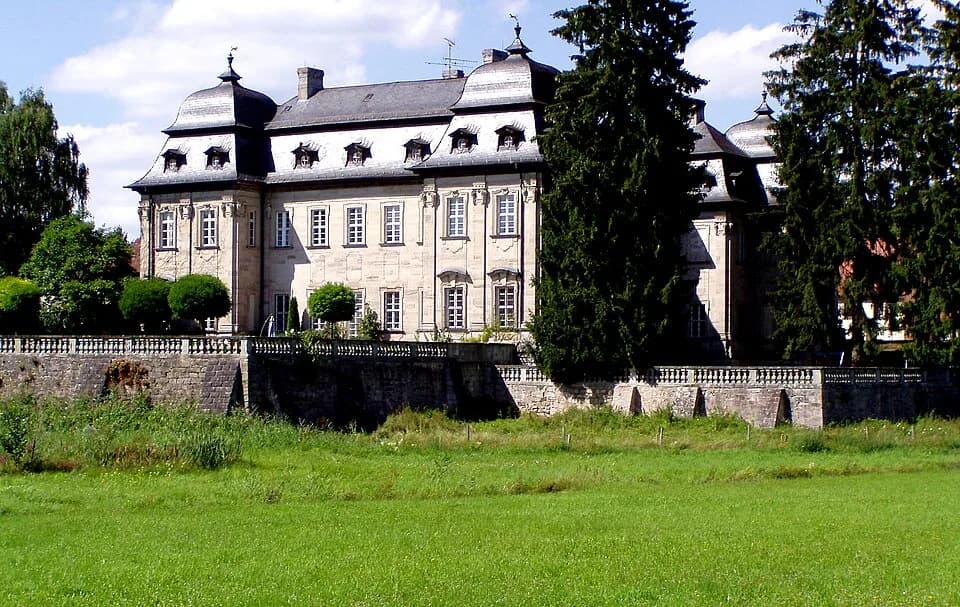 Burgwindheim