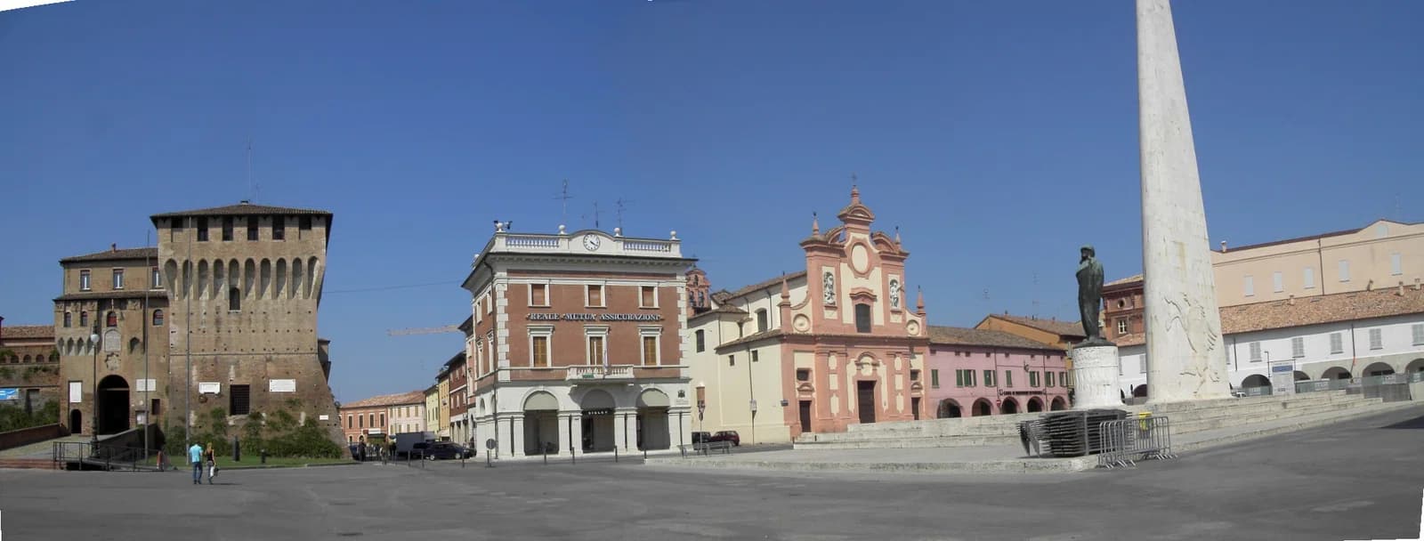 Lugo