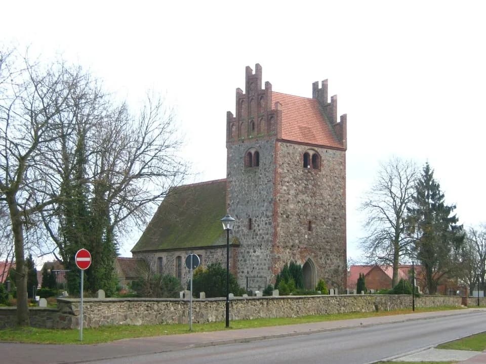 Herzberg