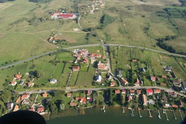 Dorotowo