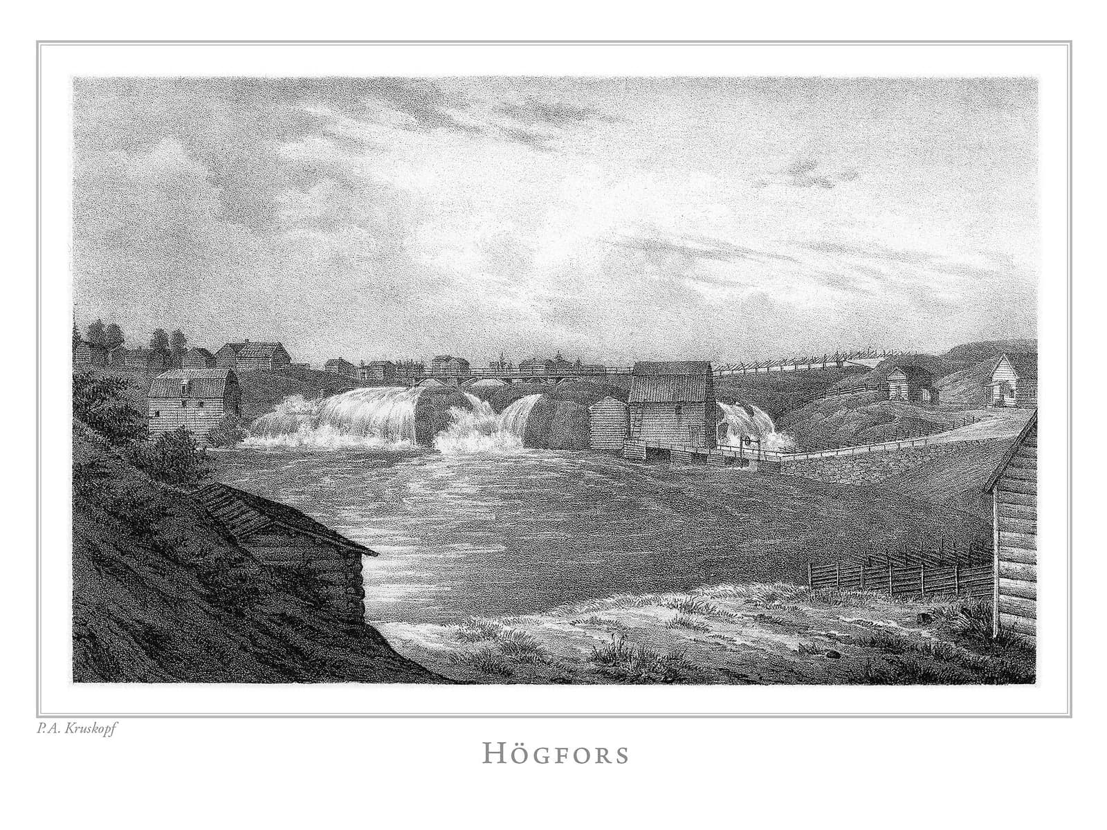 Karkkila