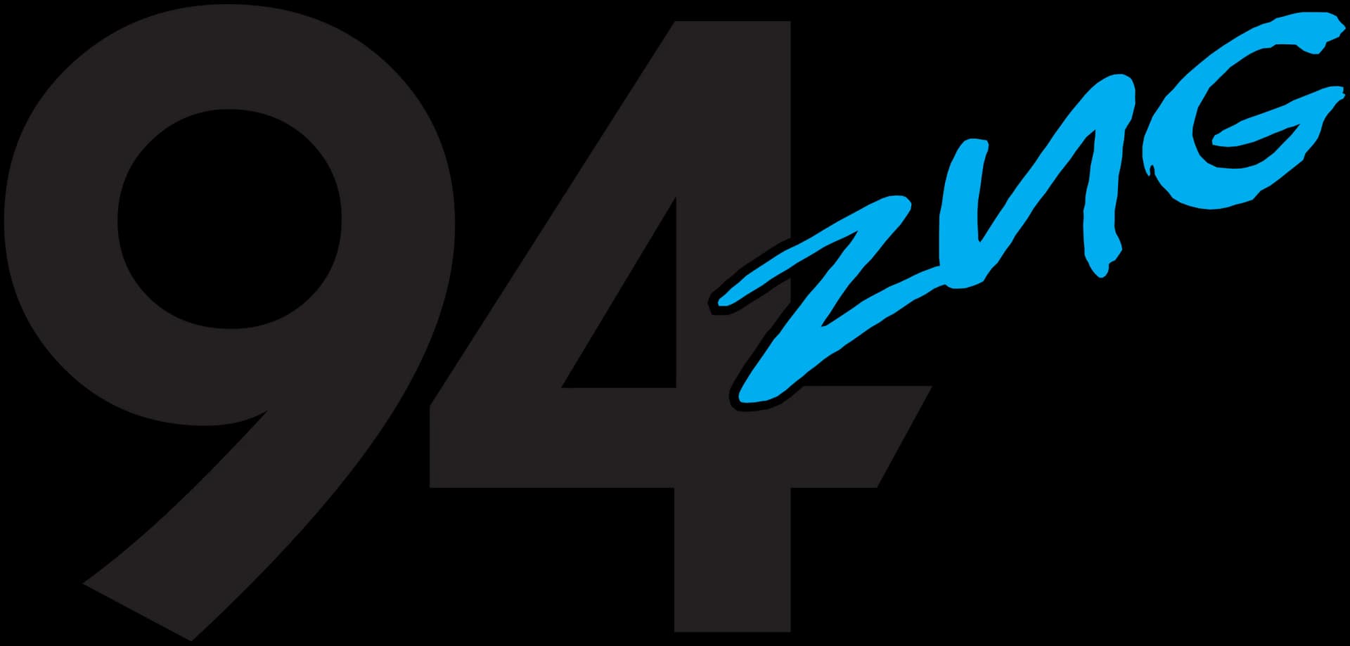 Zug 94