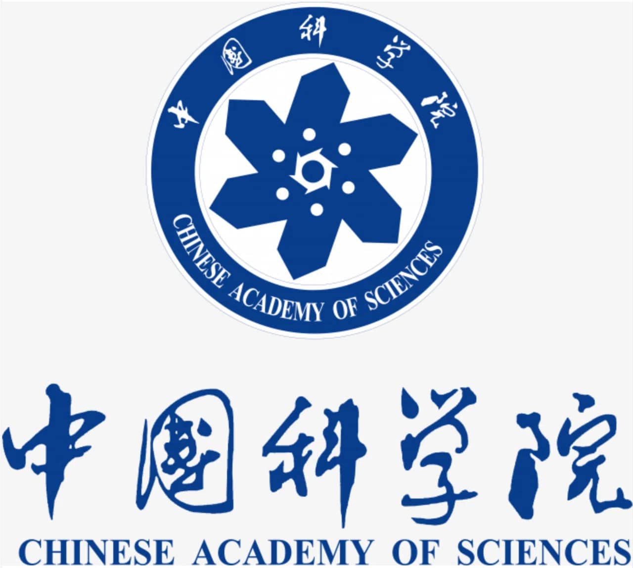 Chinese Academy of Sciences