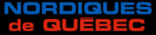 Quebec Nordiques