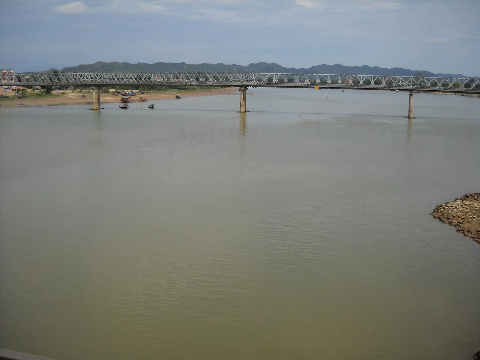 Đức Thọ