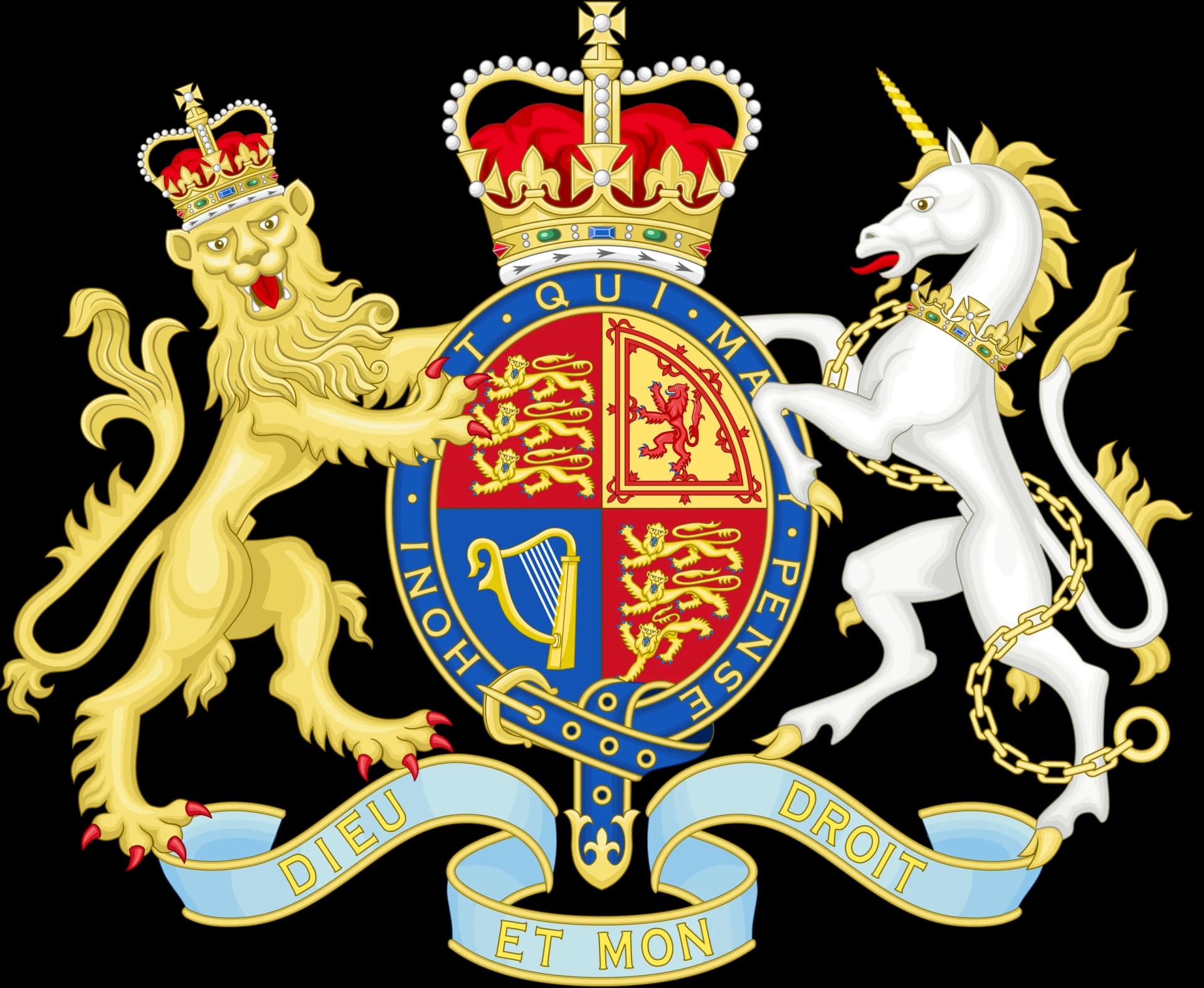 Chancellor of the Exchequer