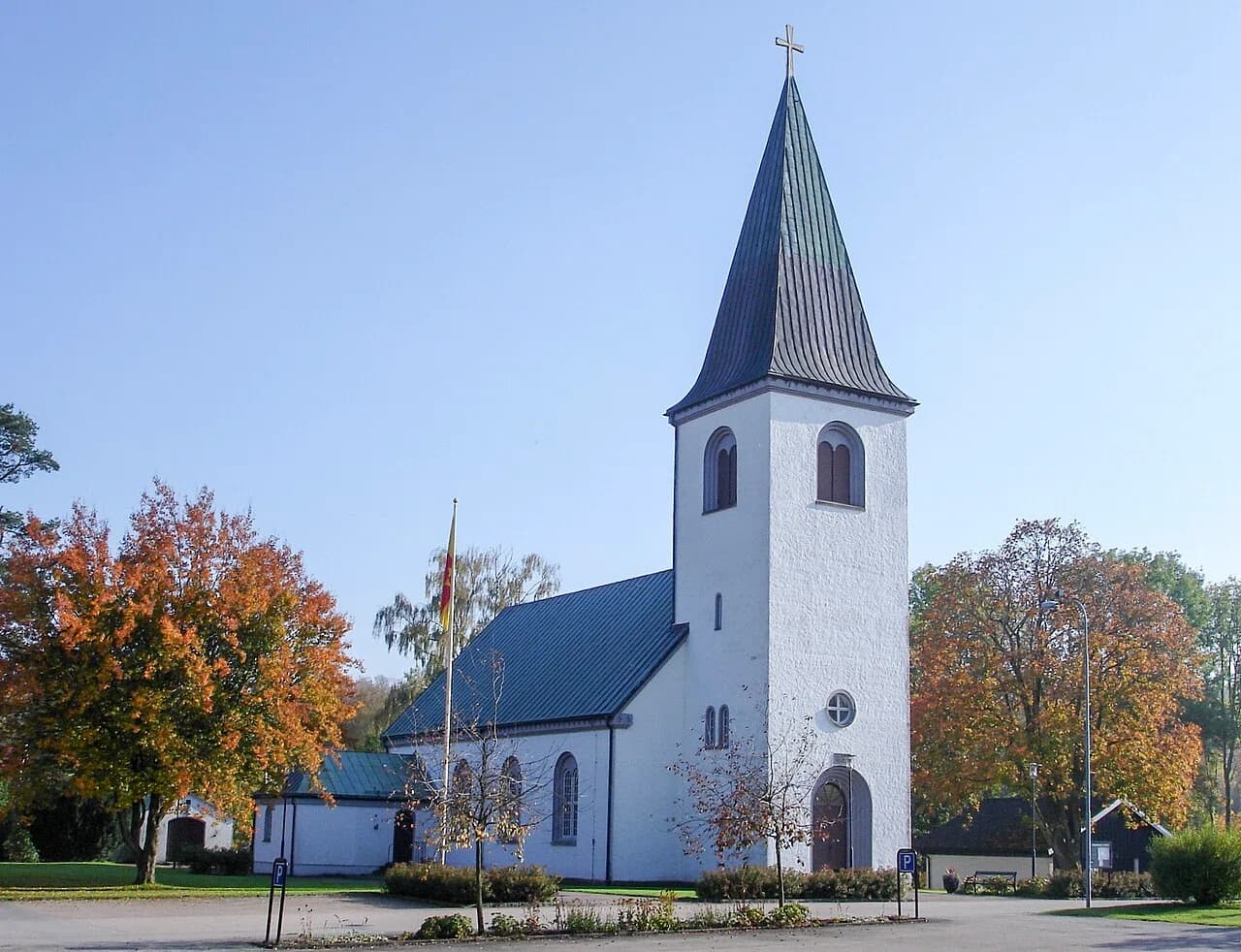 Hyltebruk