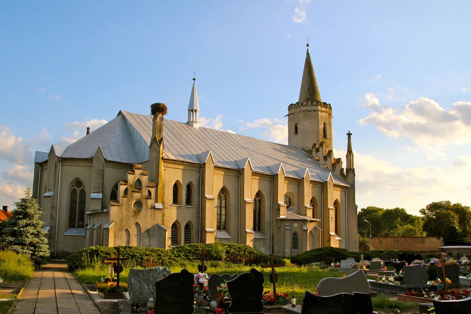 Dytmarów