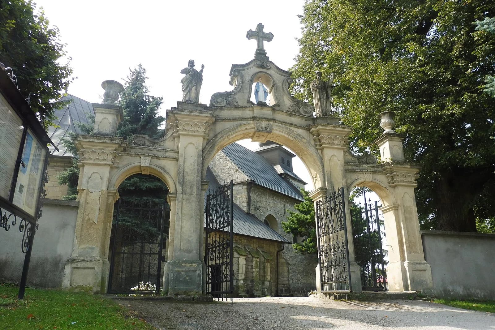 Dzierążnia