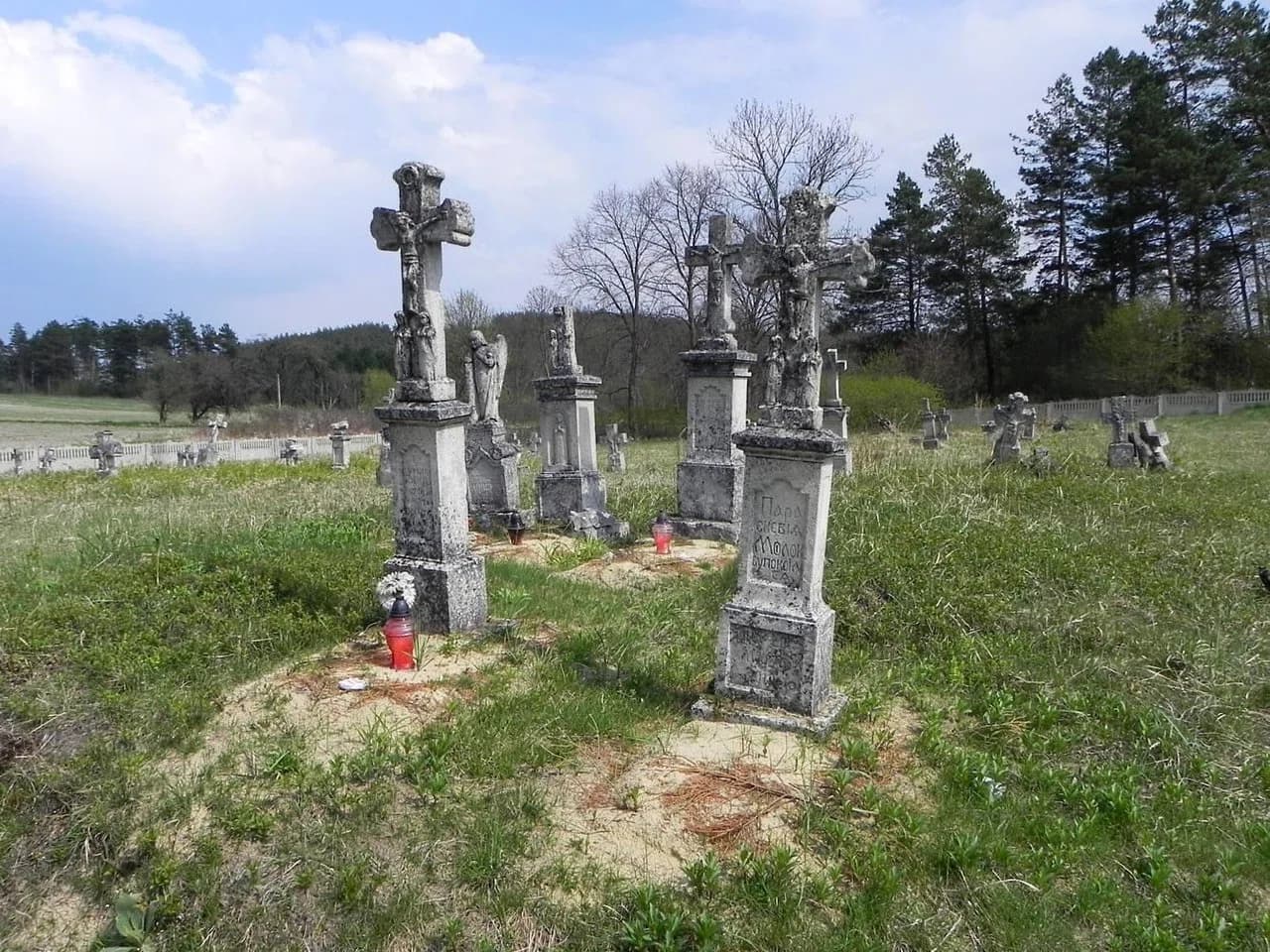 Dziewięcierz