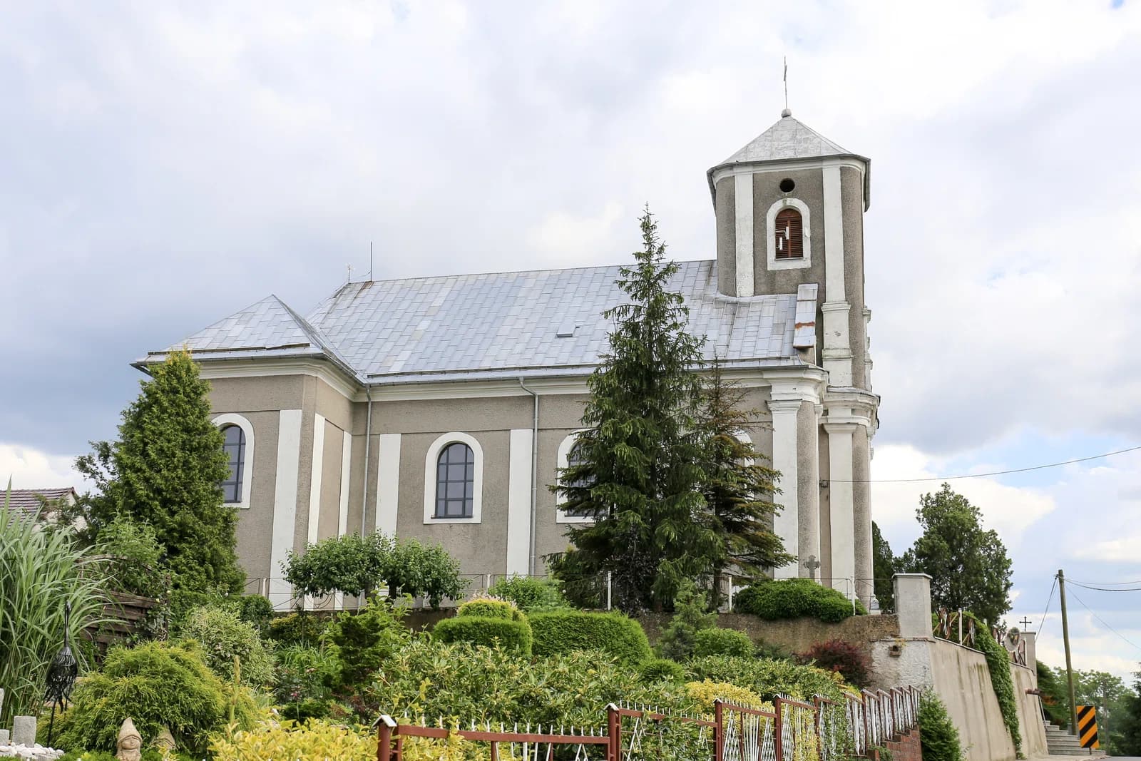 Dziećmarów