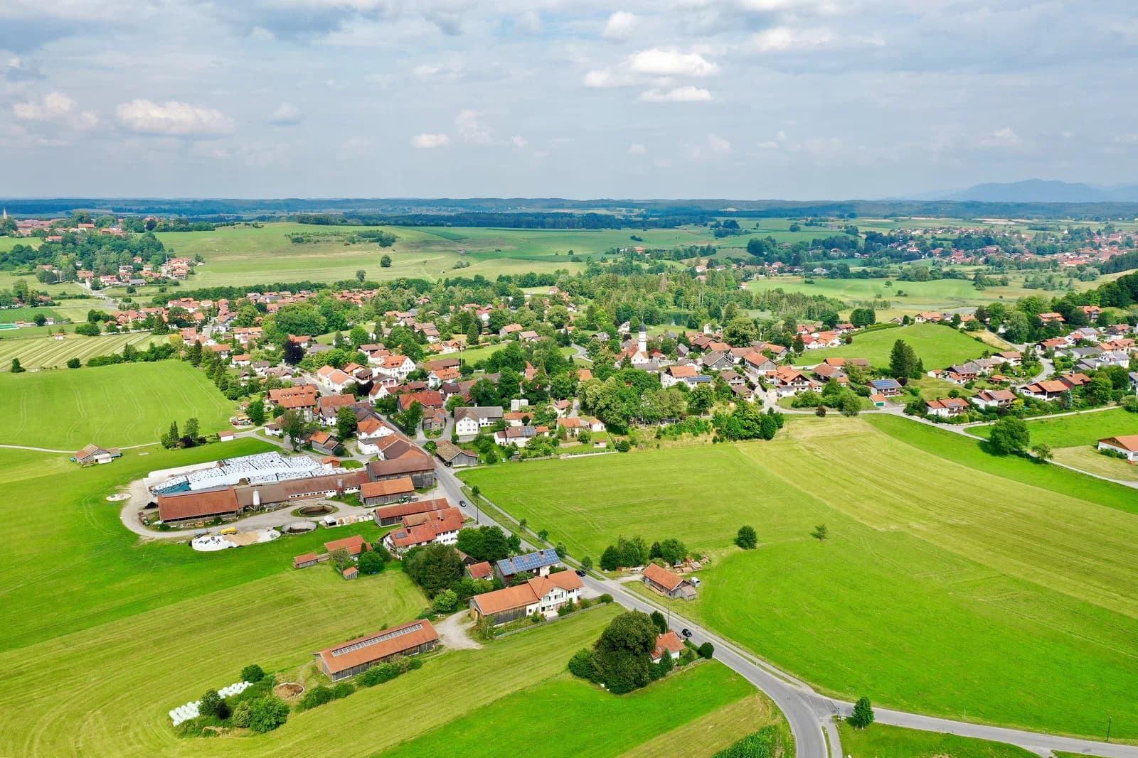 Oberhausen