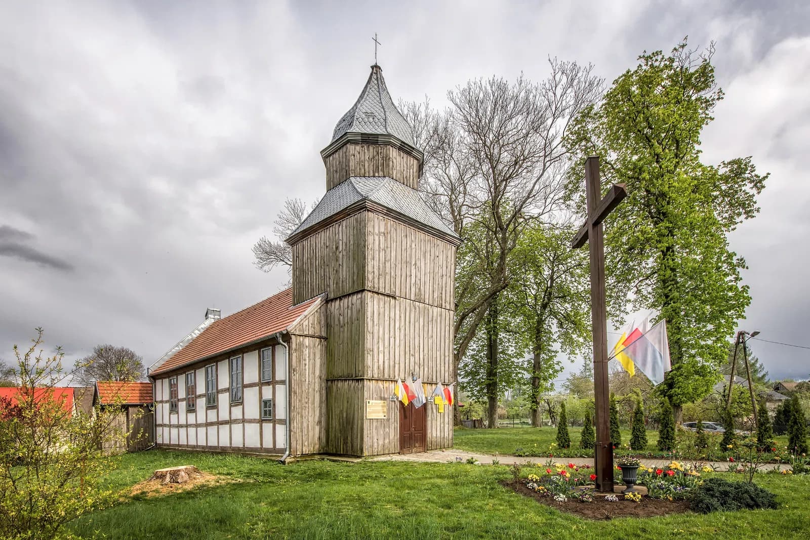 Dębica
