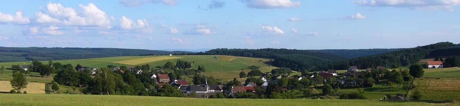 Meisburg