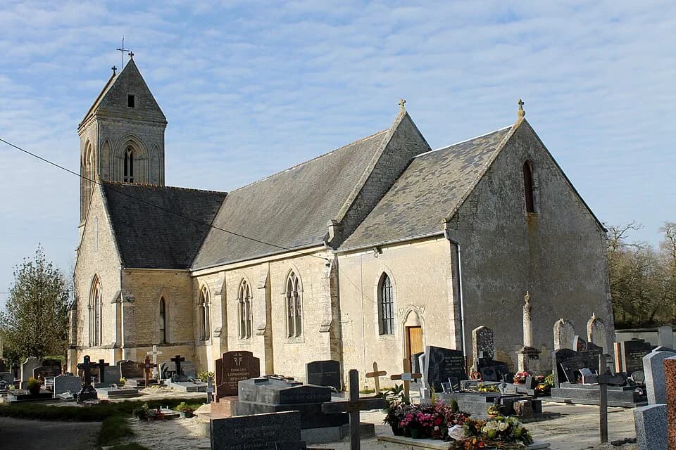 Ellon
