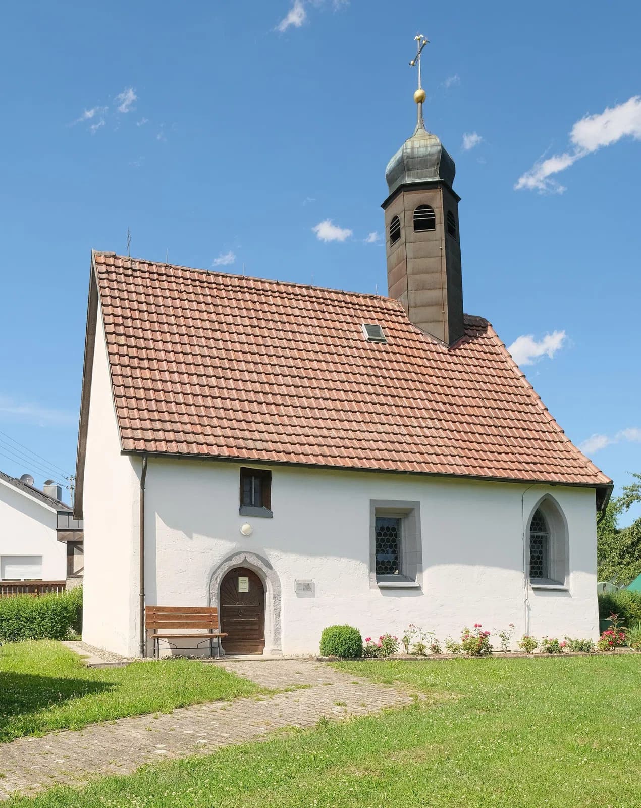 Denkingen