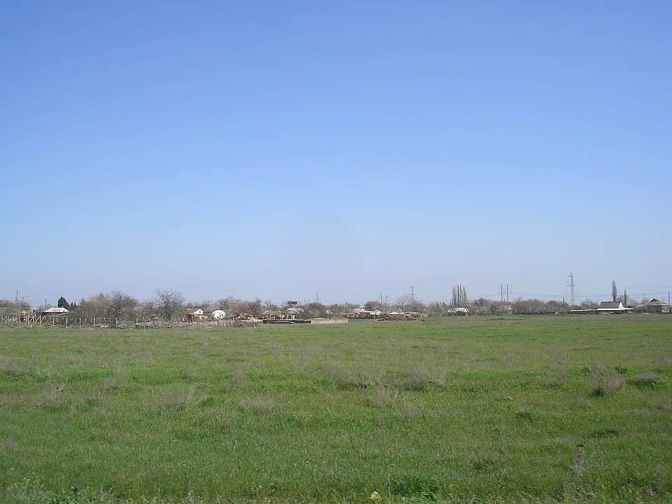 Perekop
