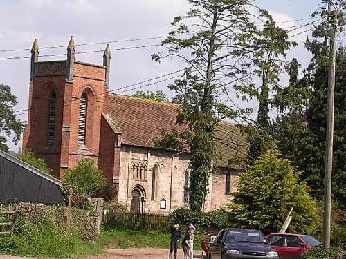 Eastham