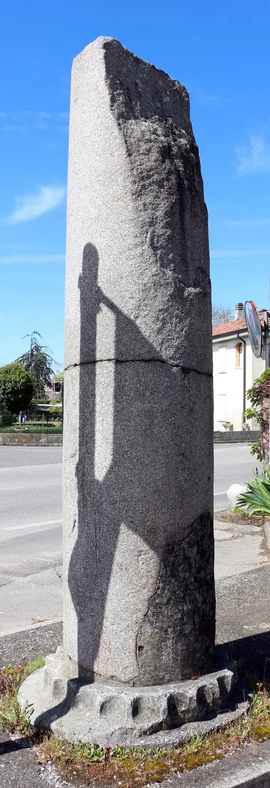 Terzo d'Aquileia