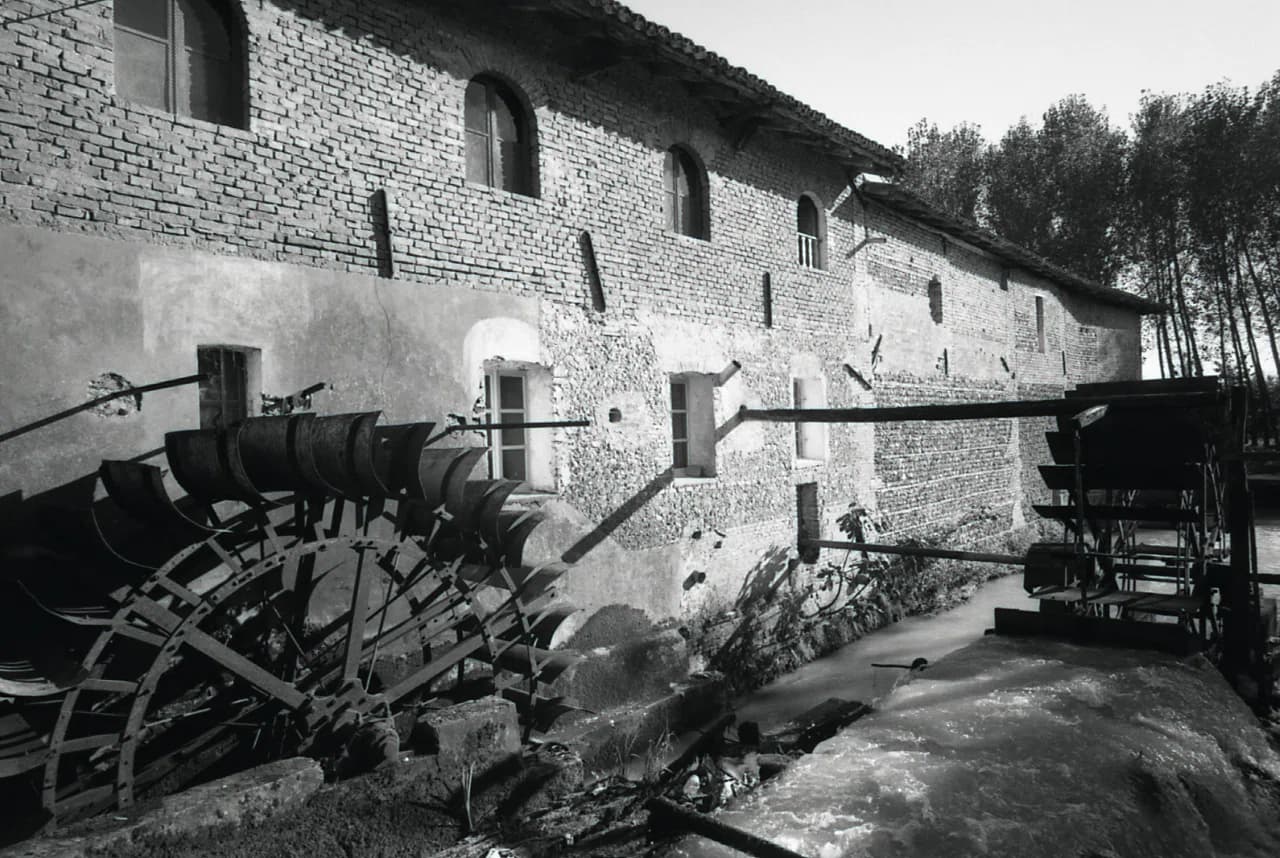 Varmo