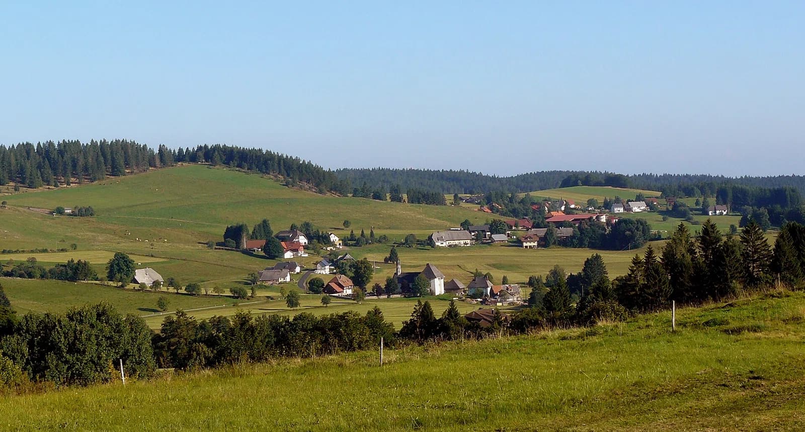 Ibach