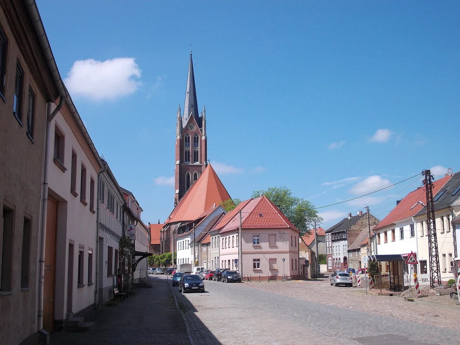Kemberg