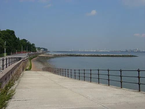 Egremont