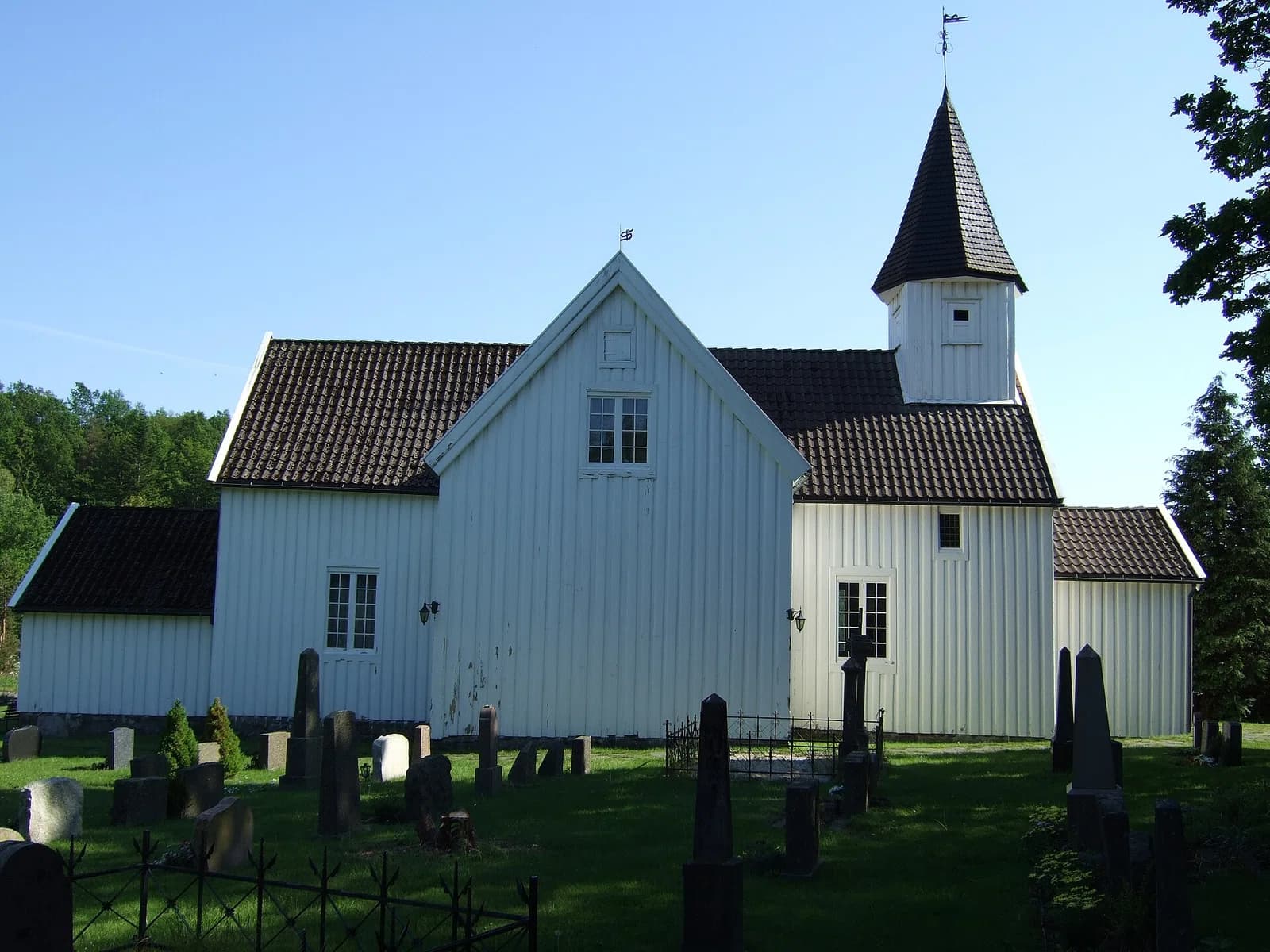 Eide Municipality