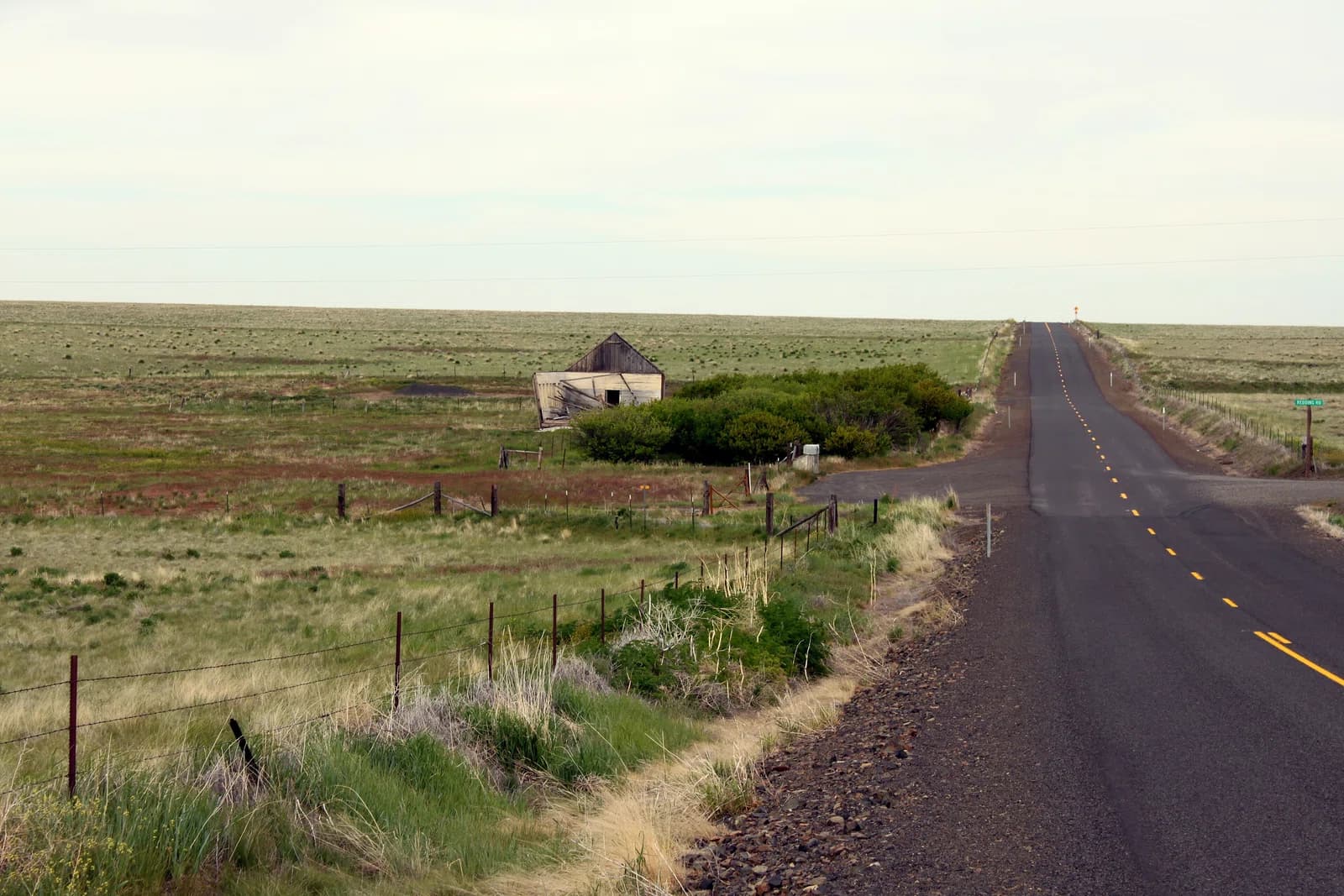 Eightmile