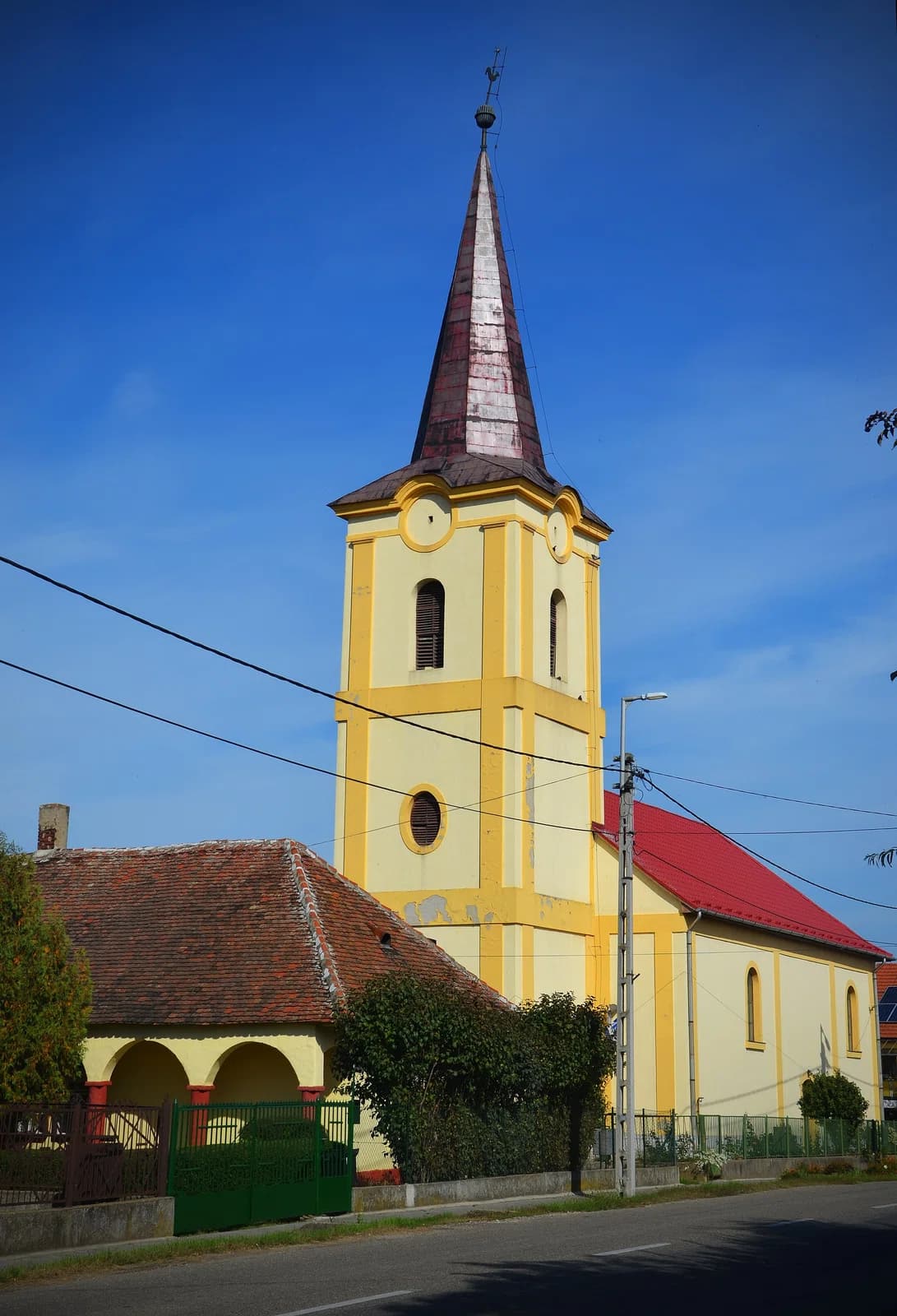 Kistokaj