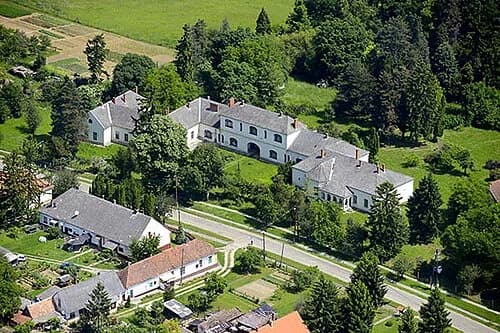 Somogyhárságy