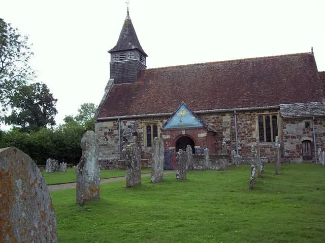 Ellingham