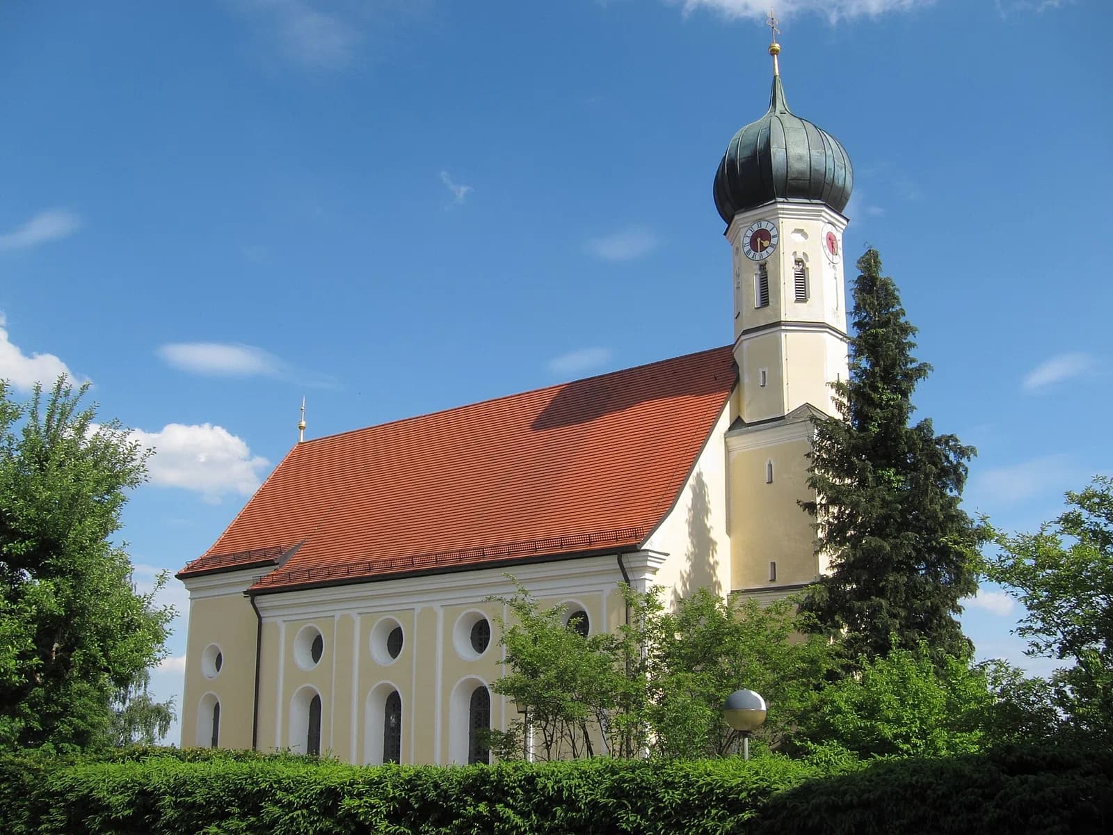 Pöring