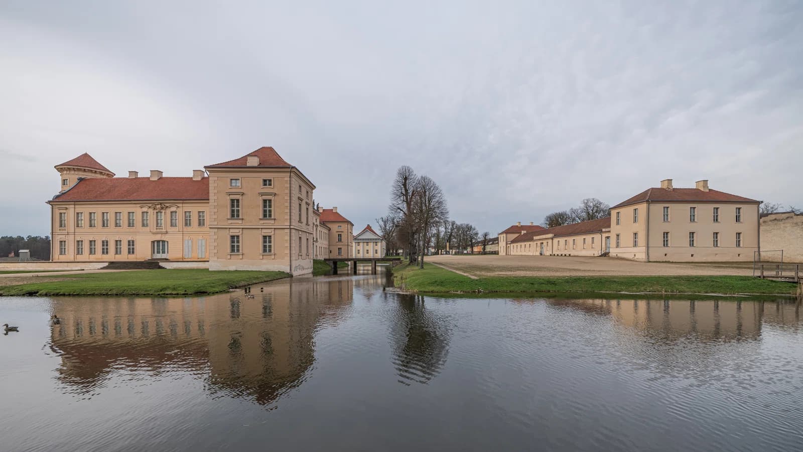 Rheinsberg