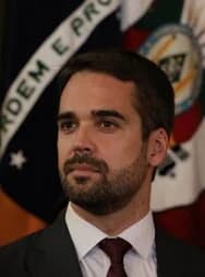 governor of Rio Grande do Sul