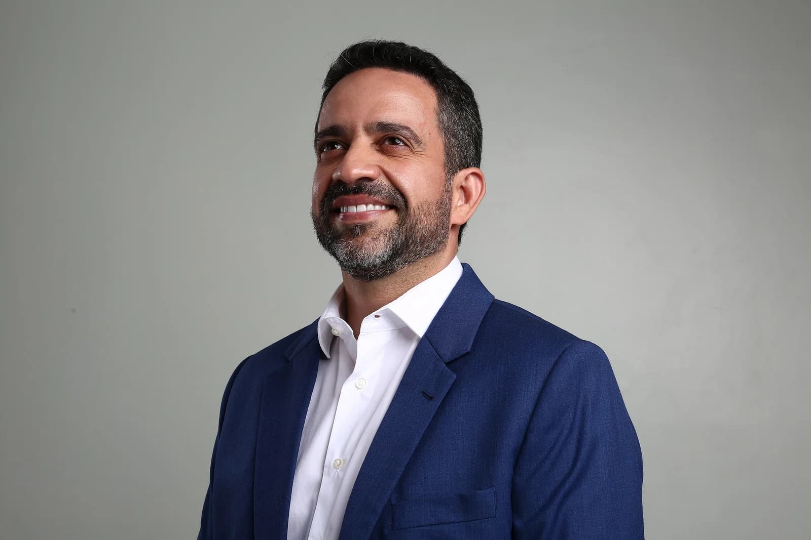governor of Alagoas