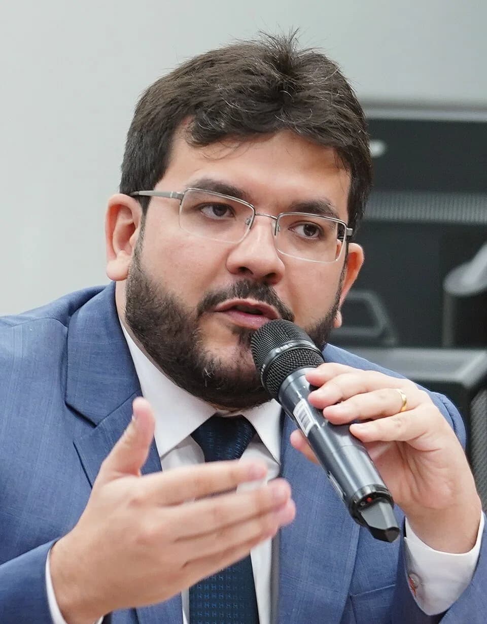 governor of Piauí