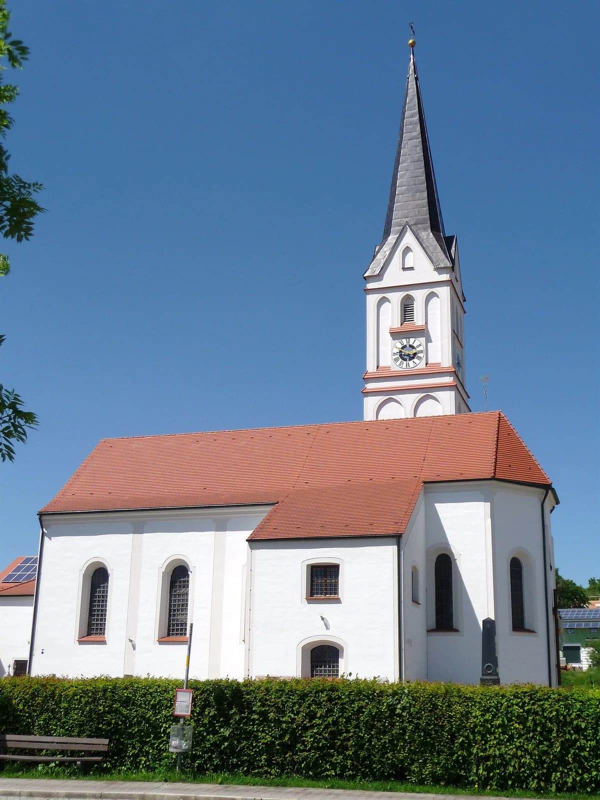 Furth