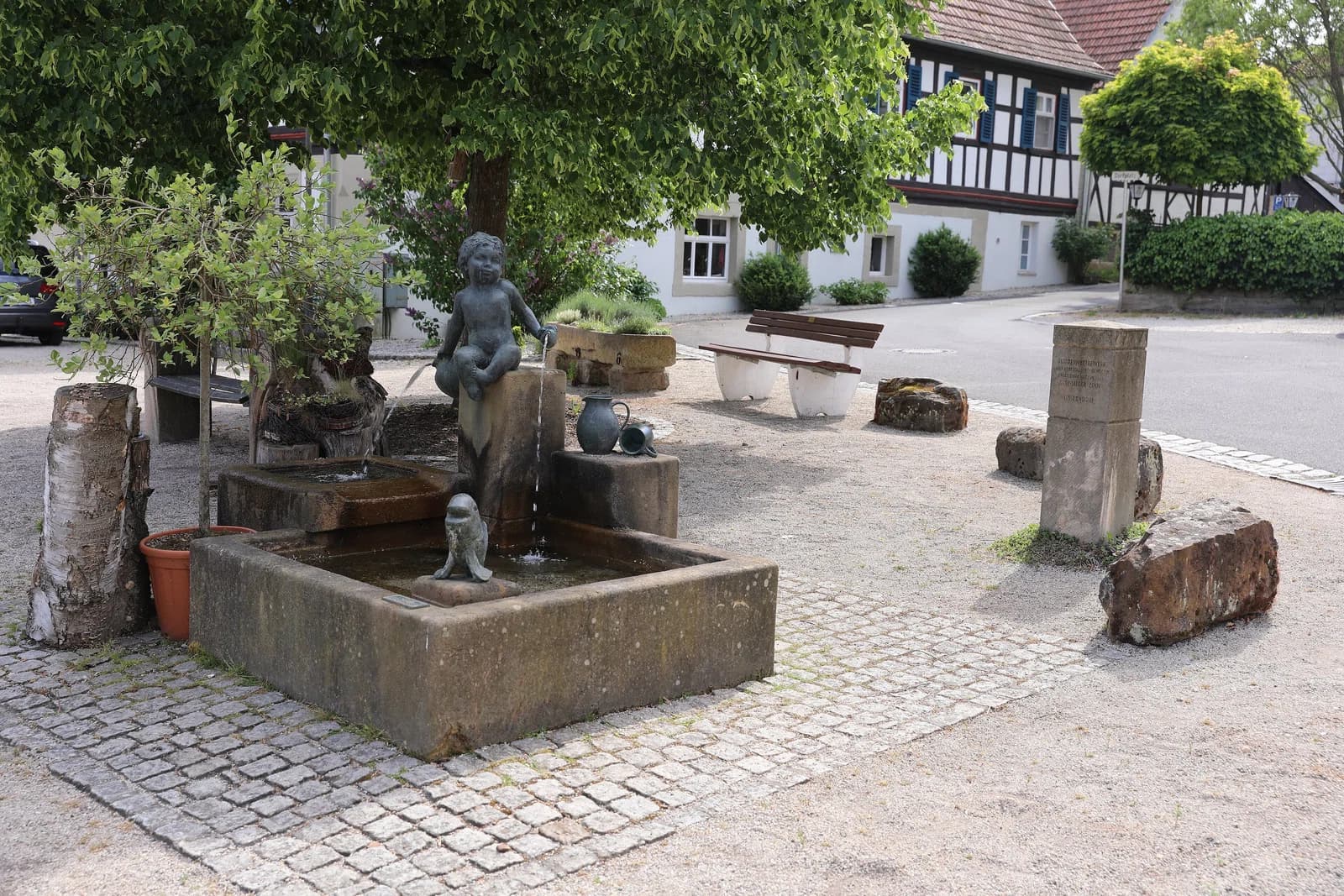 Jesserndorf