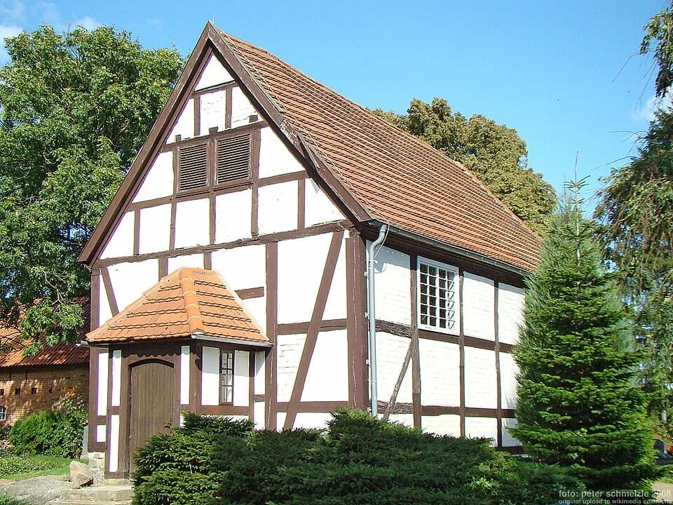 Altenhagen