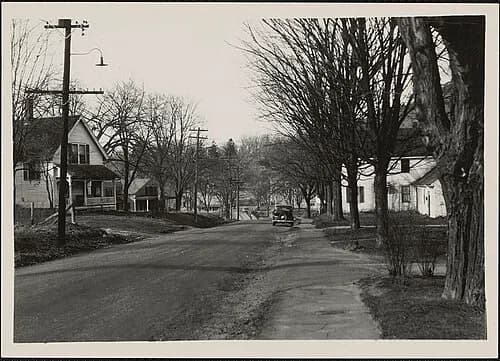 Enfield