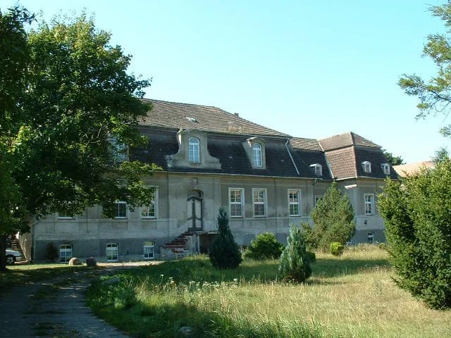 Werder