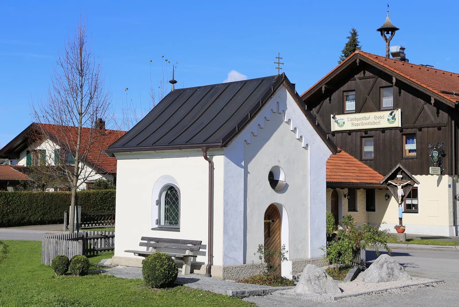 Raubling