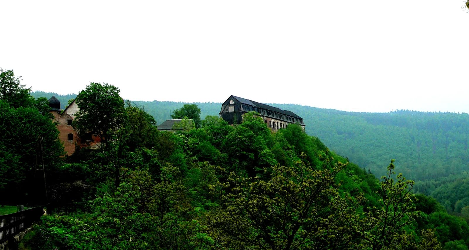 Schwarzburg