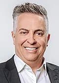 mayor of Belo Horizonte