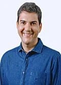 Mayor of São Luís