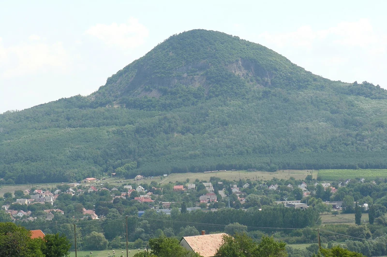 Nemesgulács