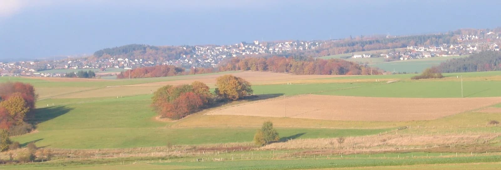 Emmelshausen