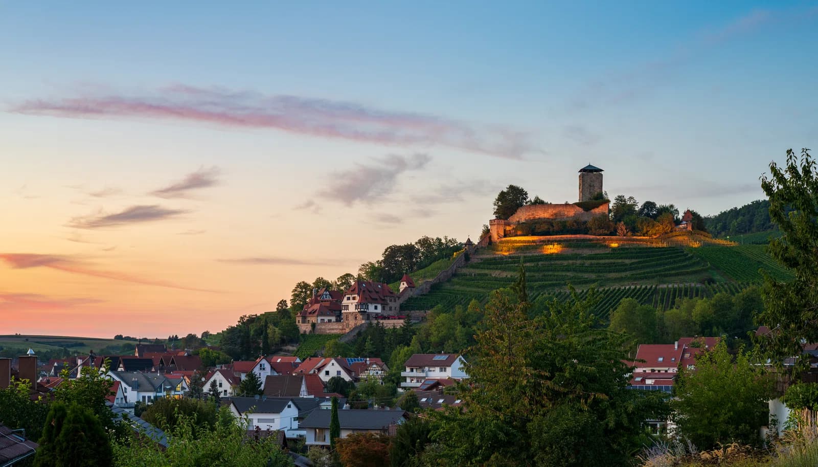 Beilstein
