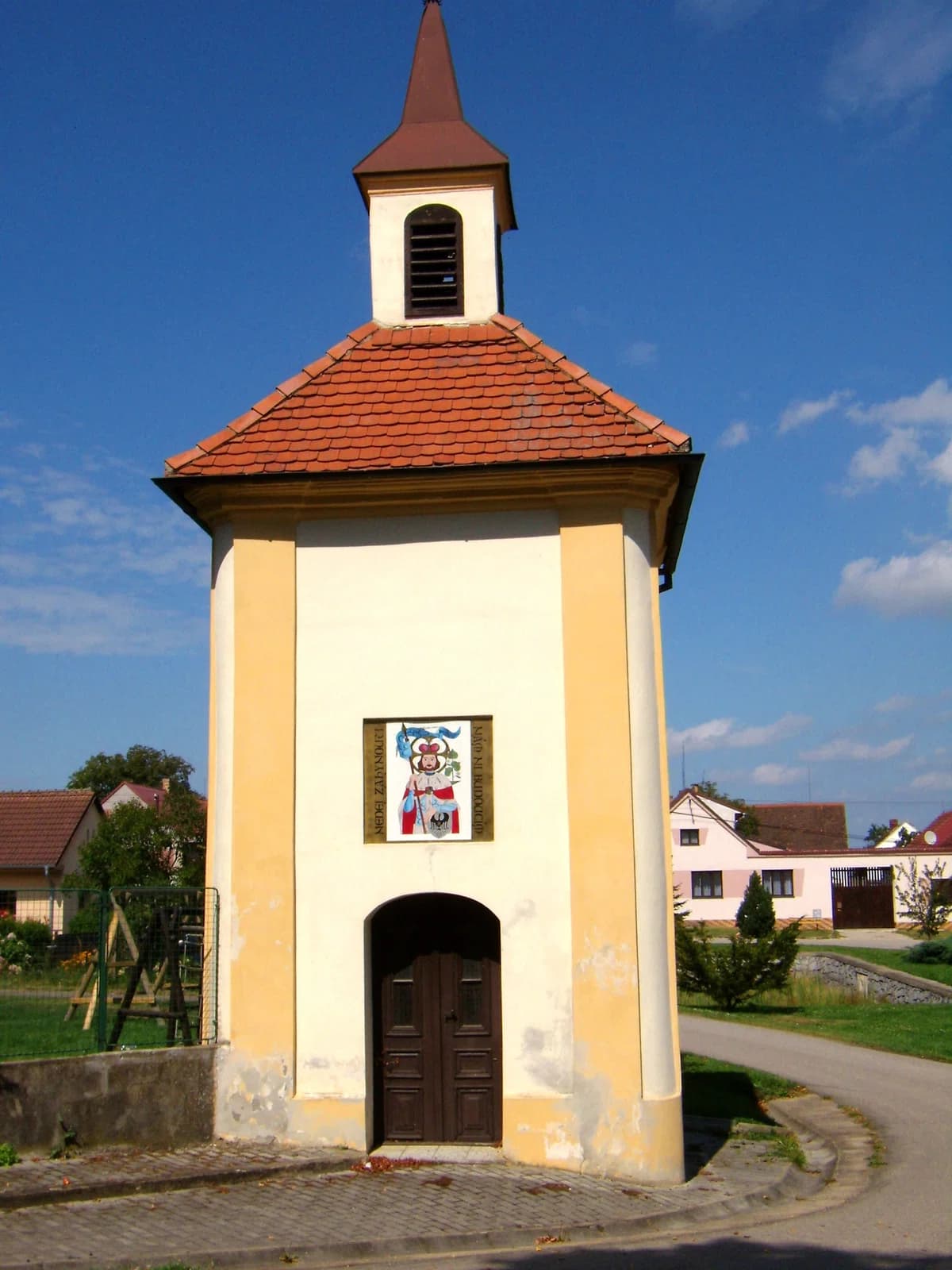 Drahotěšice